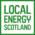 Local Energy Scotland